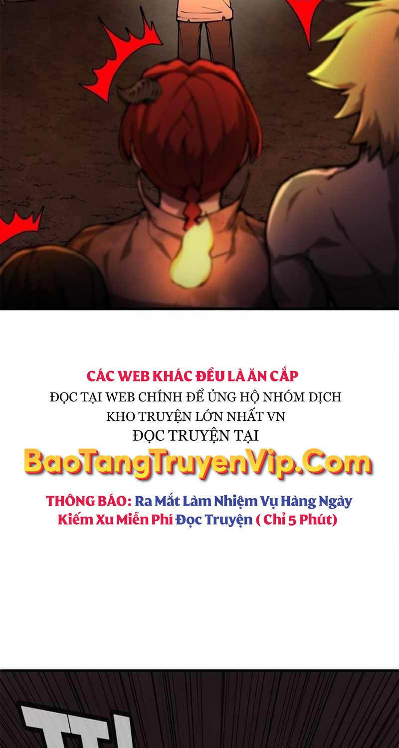 Ngọn Lửa Của Hòa Bình Chapter 1 - Trang 146