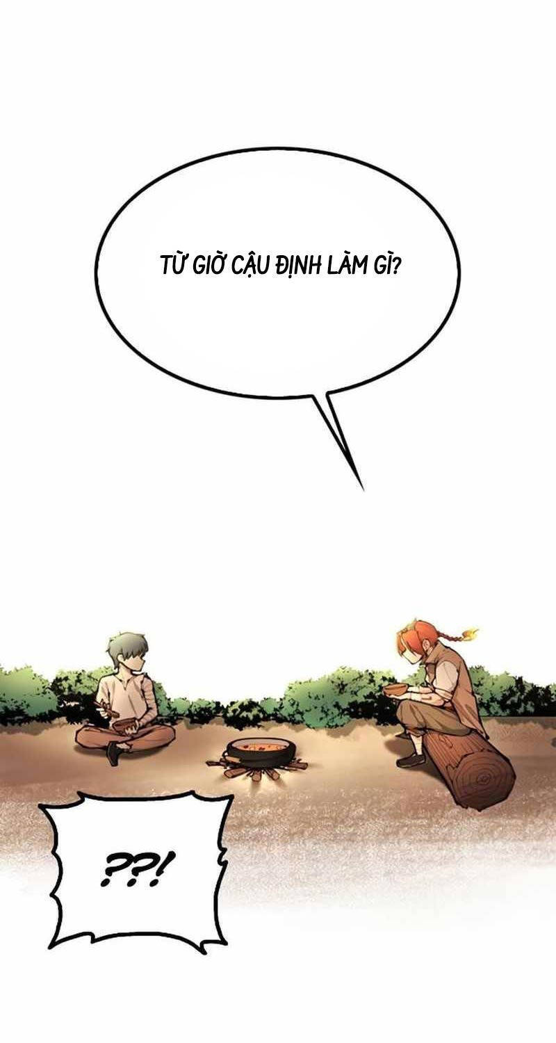 Ngọn Lửa Của Hòa Bình Chapter 3 - Trang 117