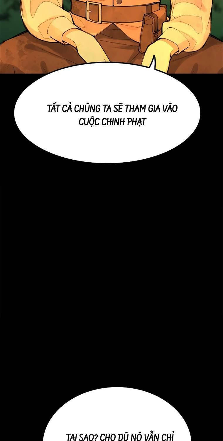 Ngọn Lửa Của Hòa Bình Chapter 7 - Trang 43