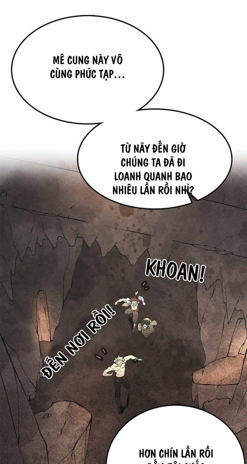 Ngọn Lửa Của Hòa Bình Chapter 1 - Trang 131