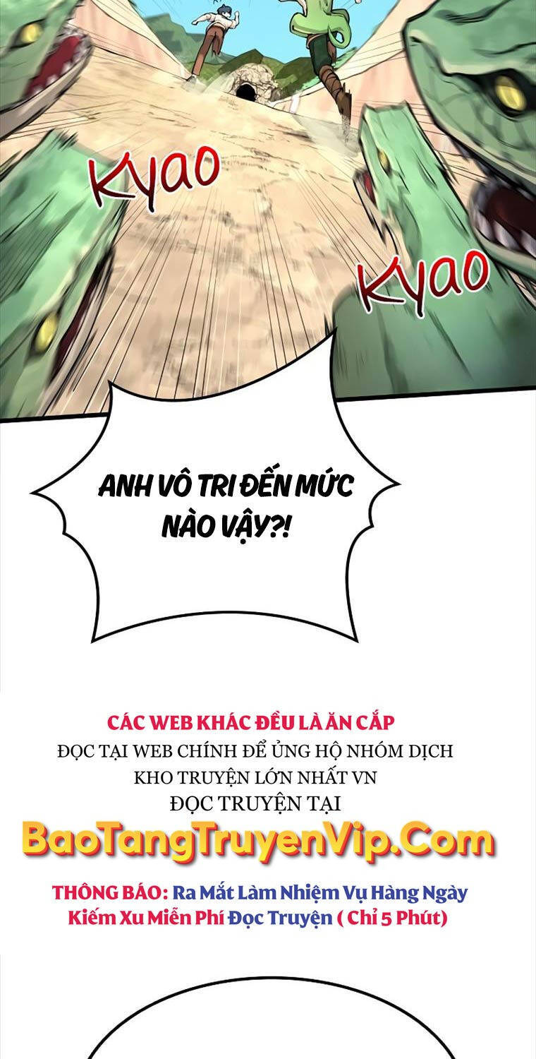 Ngọn Lửa Của Hòa Bình Chapter 7 - Trang 67