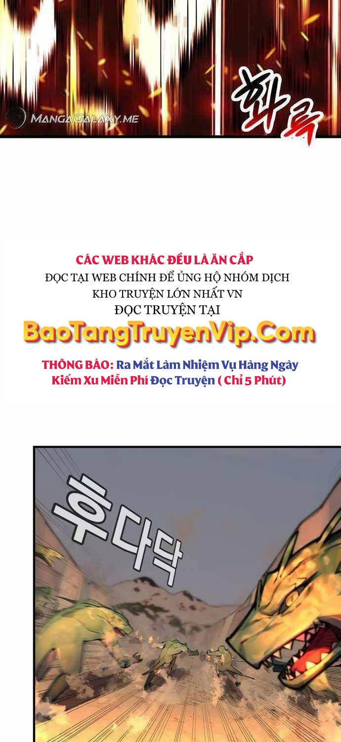 Ngọn Lửa Của Hòa Bình Chapter 6 - Trang 66