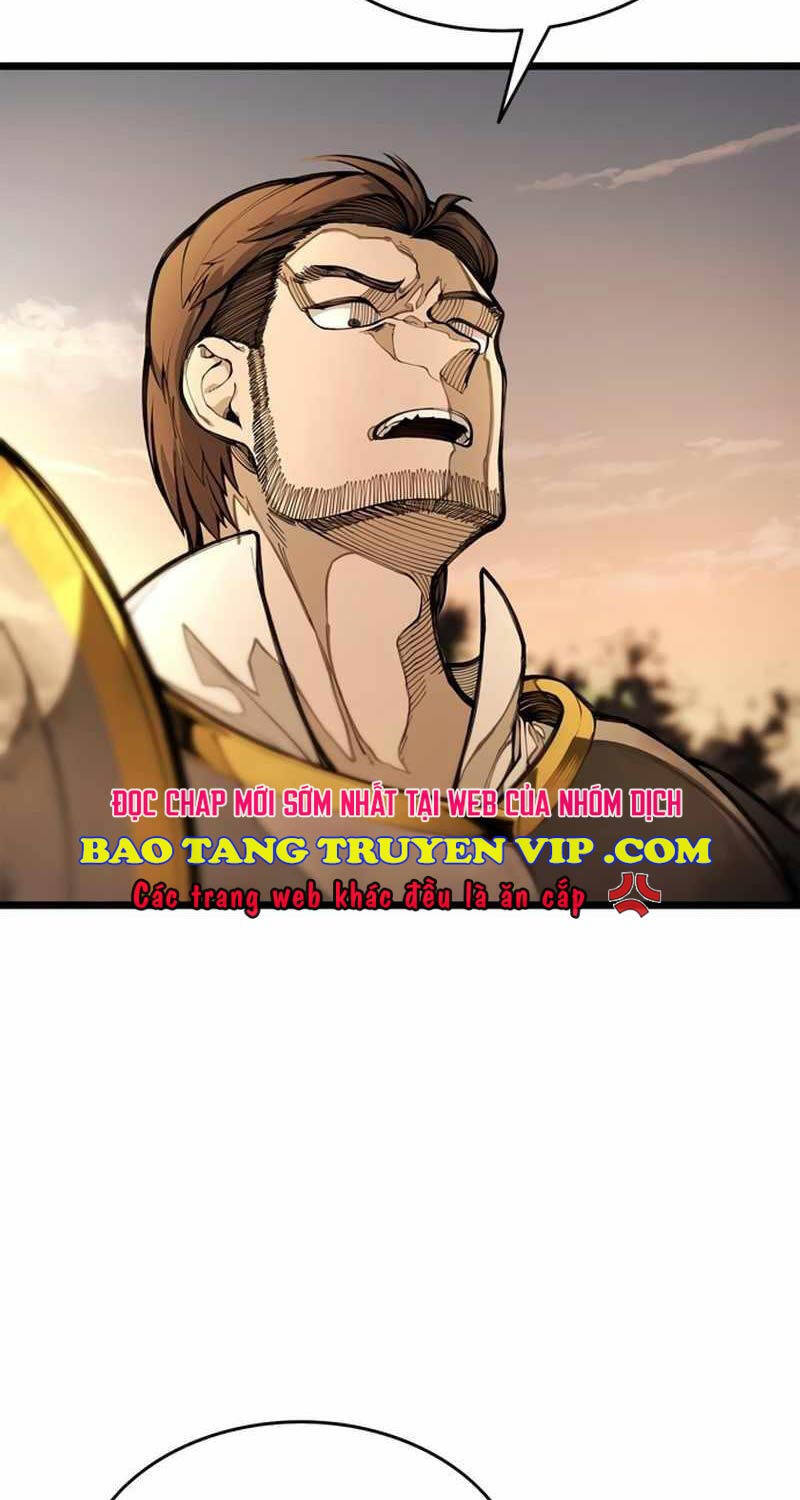 Ngọn Lửa Của Hòa Bình Chapter 4 - Trang 9