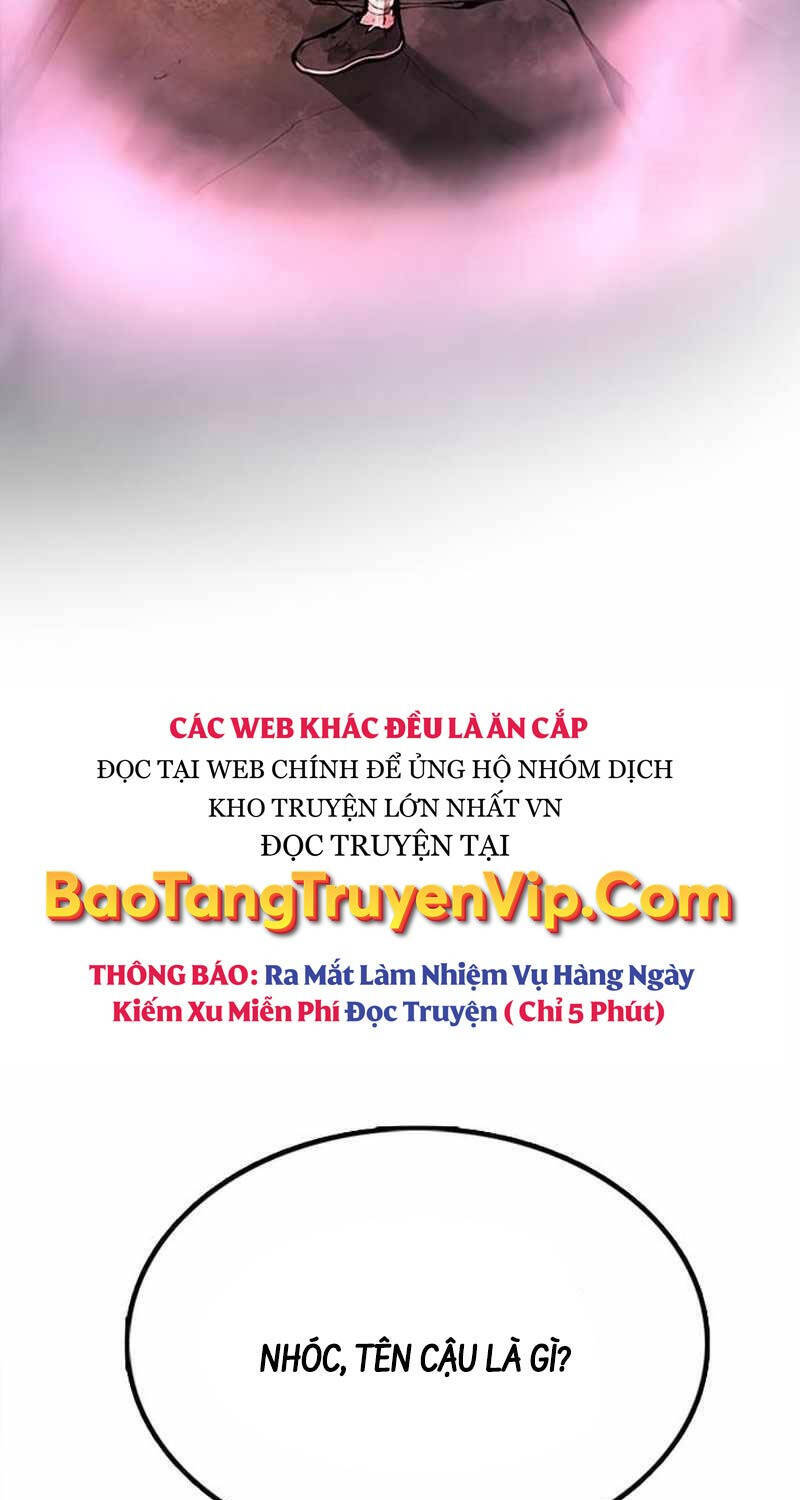 Ngọn Lửa Của Hòa Bình Chapter 3 - Trang 50