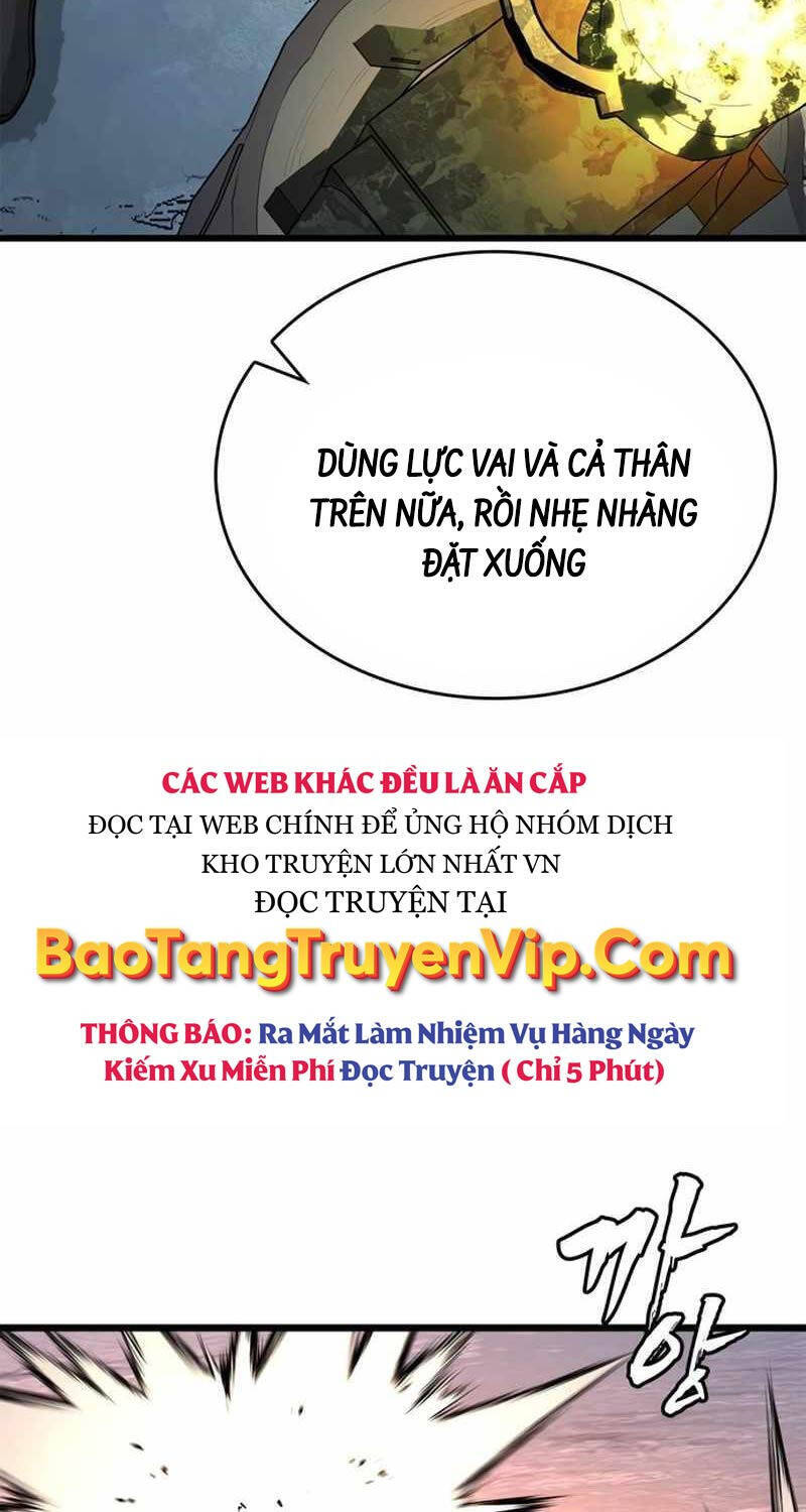 Ngọn Lửa Của Hòa Bình Chapter 5 - Trang 74