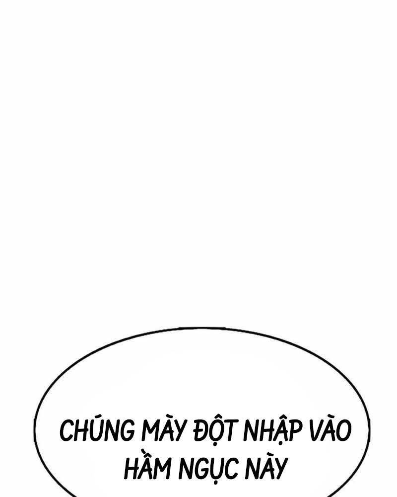 Ngọn Lửa Của Hòa Bình Chapter 3 - Trang 132