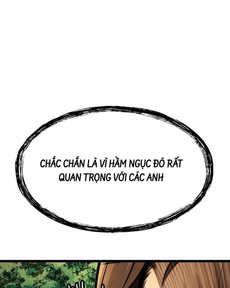 Ngọn Lửa Của Hòa Bình Chapter 4 - Trang 113