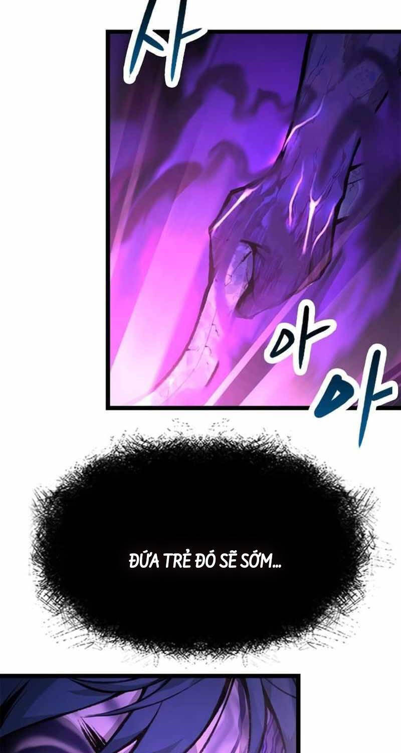 Ngọn Lửa Của Hòa Bình Chapter 3 - Trang 16