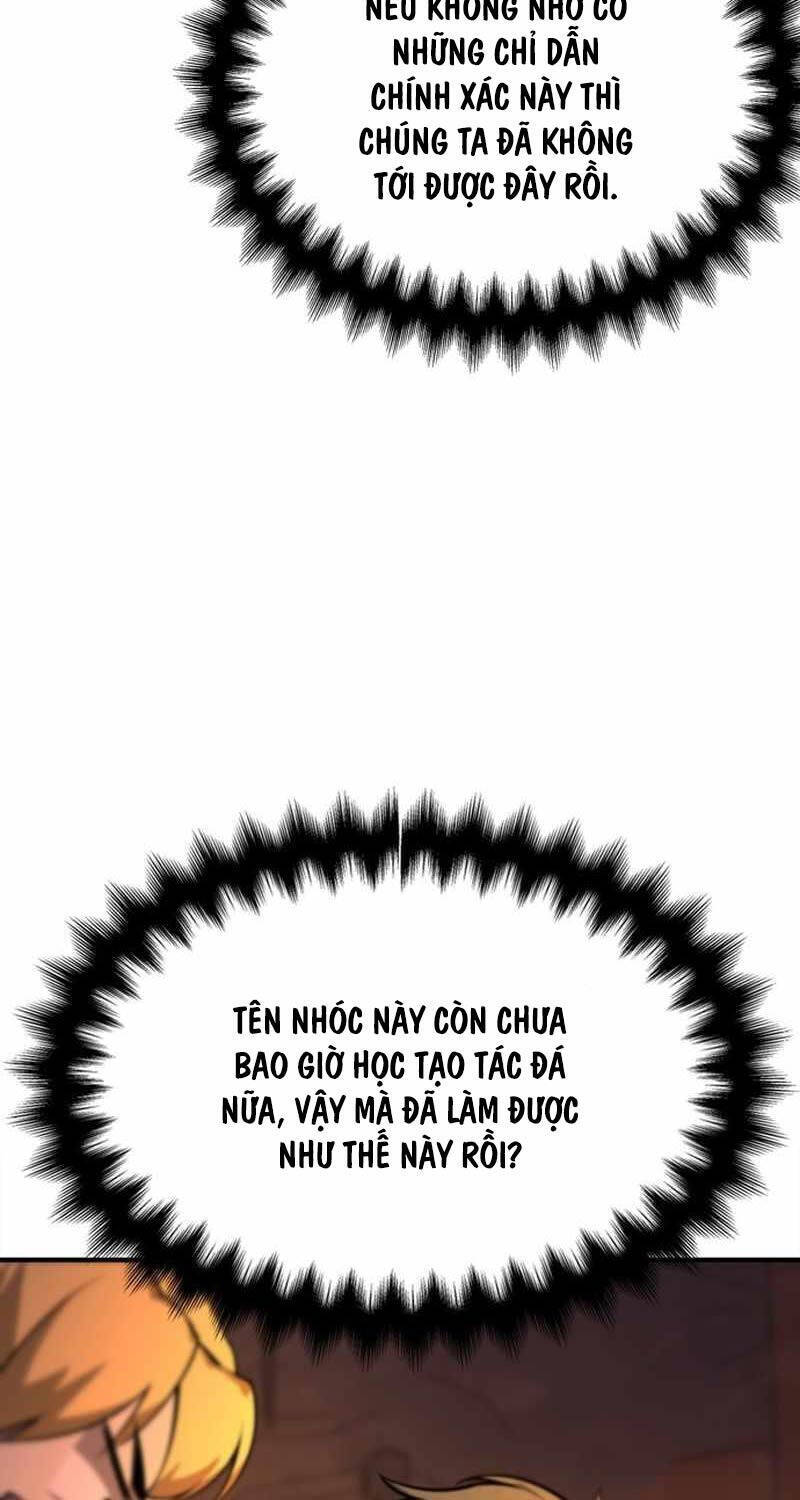 Ngọn Lửa Của Hòa Bình Chapter 1 - Trang 157