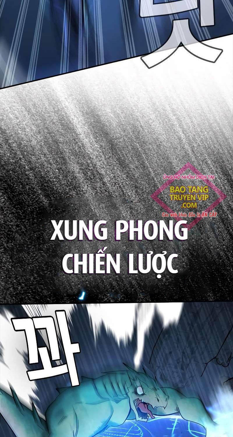 Ngọn Lửa Của Hòa Bình Chapter 8 - Trang 12