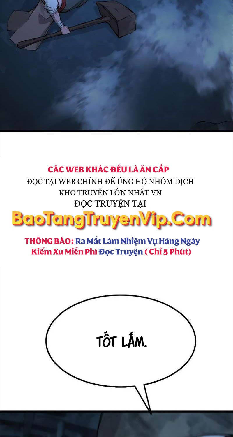 Ngọn Lửa Của Hòa Bình Chapter 8 - Trang 63