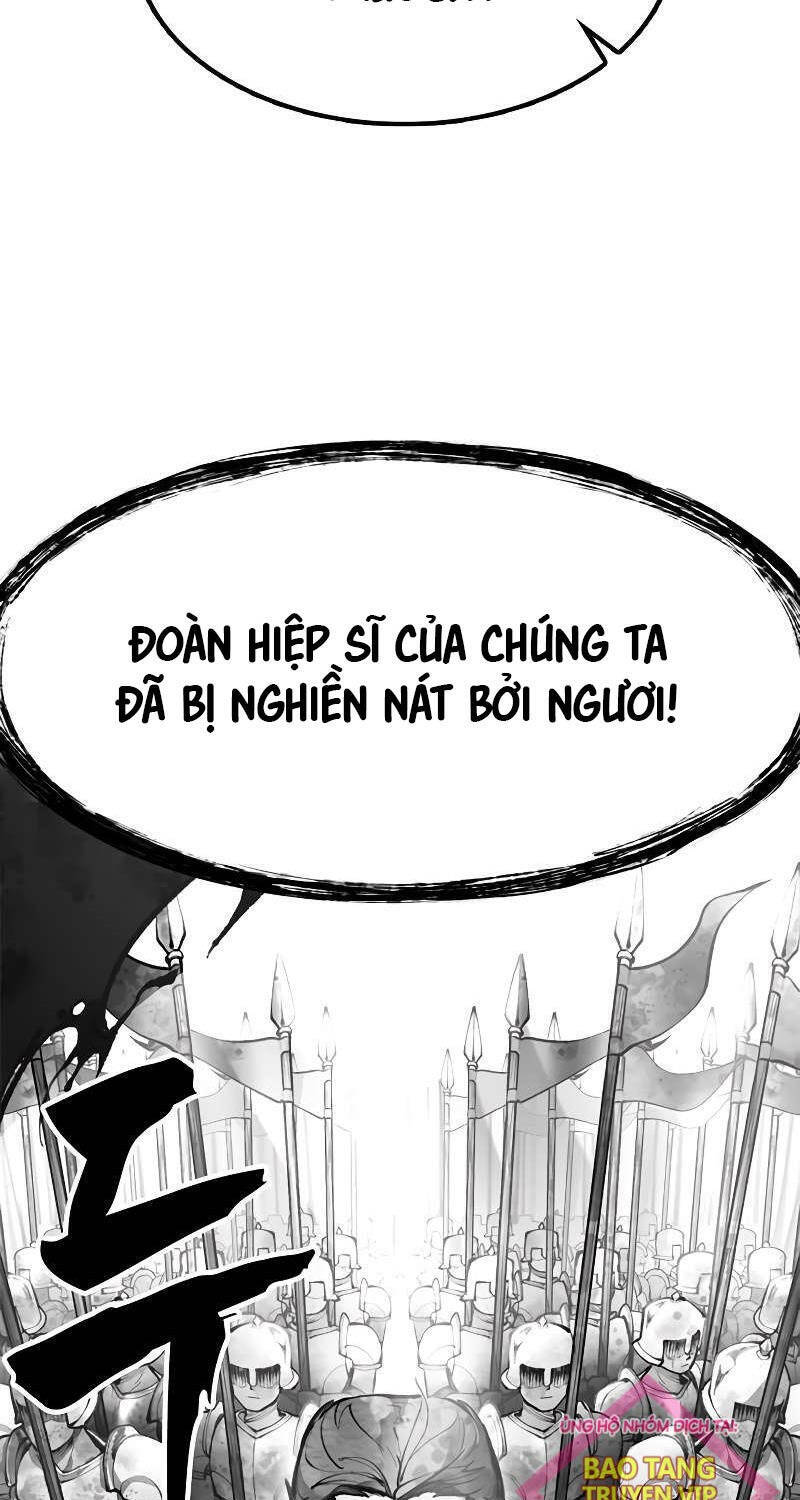 Ngọn Lửa Của Hòa Bình Chapter 8 - Trang 108