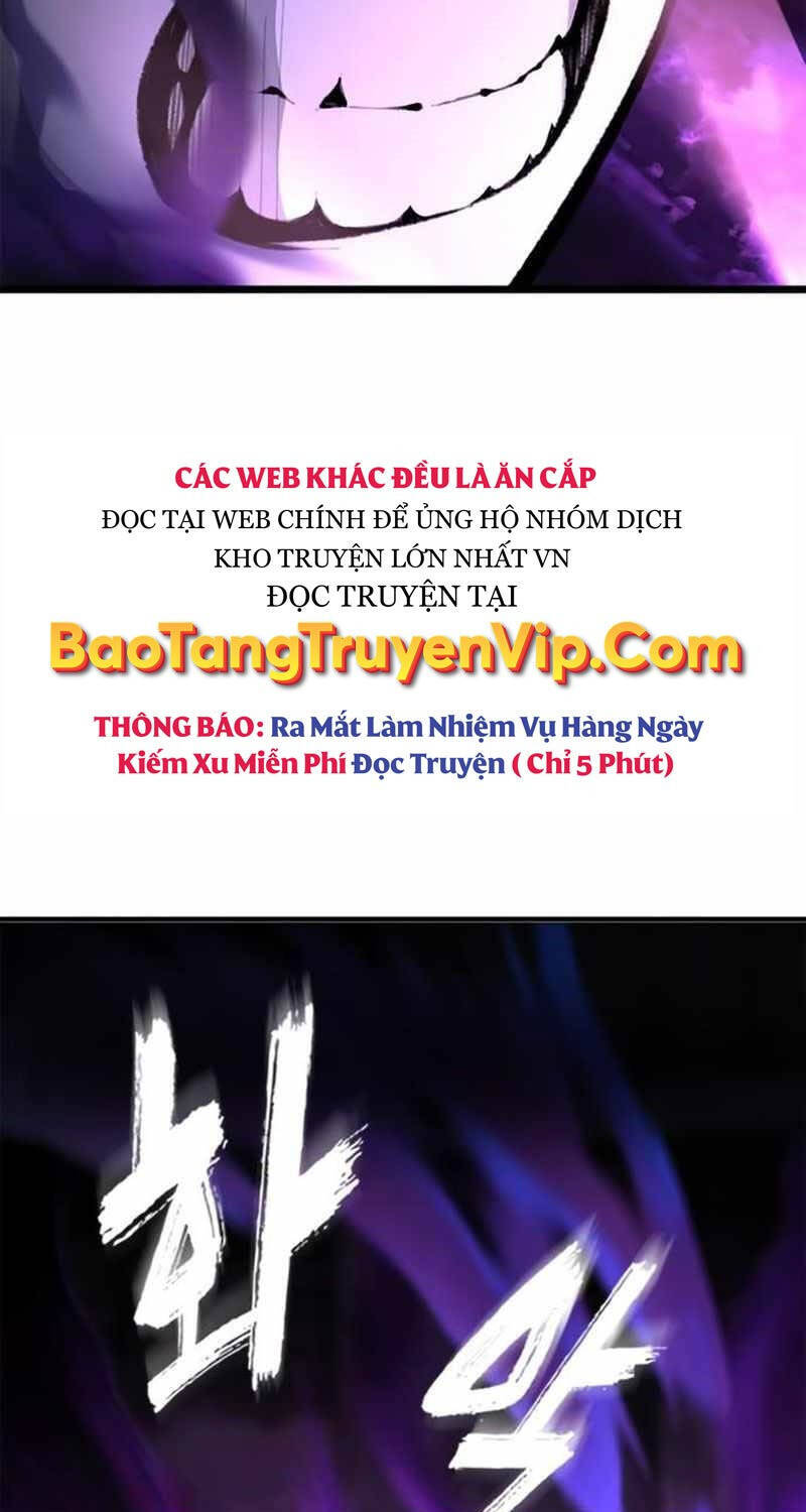 Ngọn Lửa Của Hòa Bình Chapter 3 - Trang 33