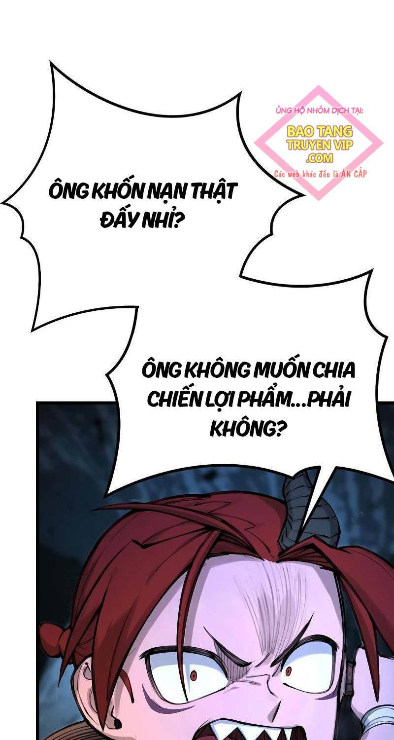 Ngọn Lửa Của Hòa Bình Chapter 8 - Trang 94