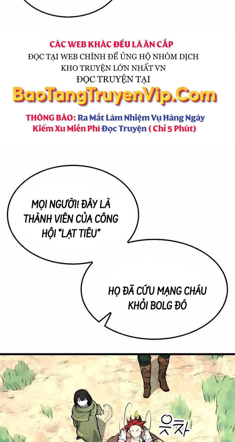 Ngọn Lửa Của Hòa Bình Chapter 5 - Trang 26