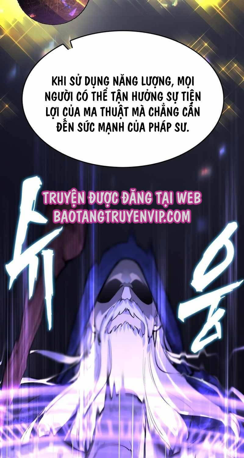 Ngọn Lửa Của Hòa Bình Chapter 1 - Trang 18