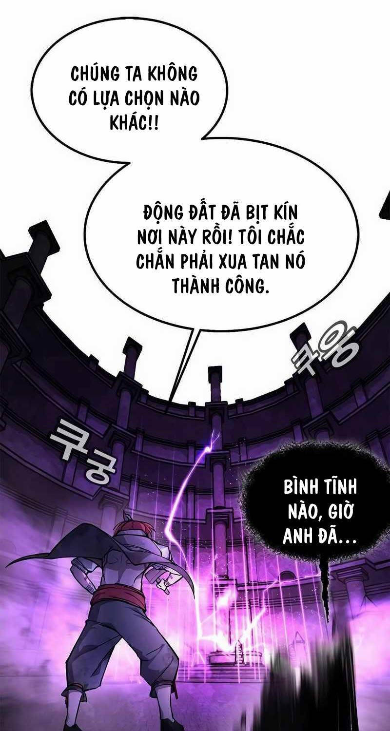 Ngọn Lửa Của Hòa Bình Chapter 2 - Trang 118