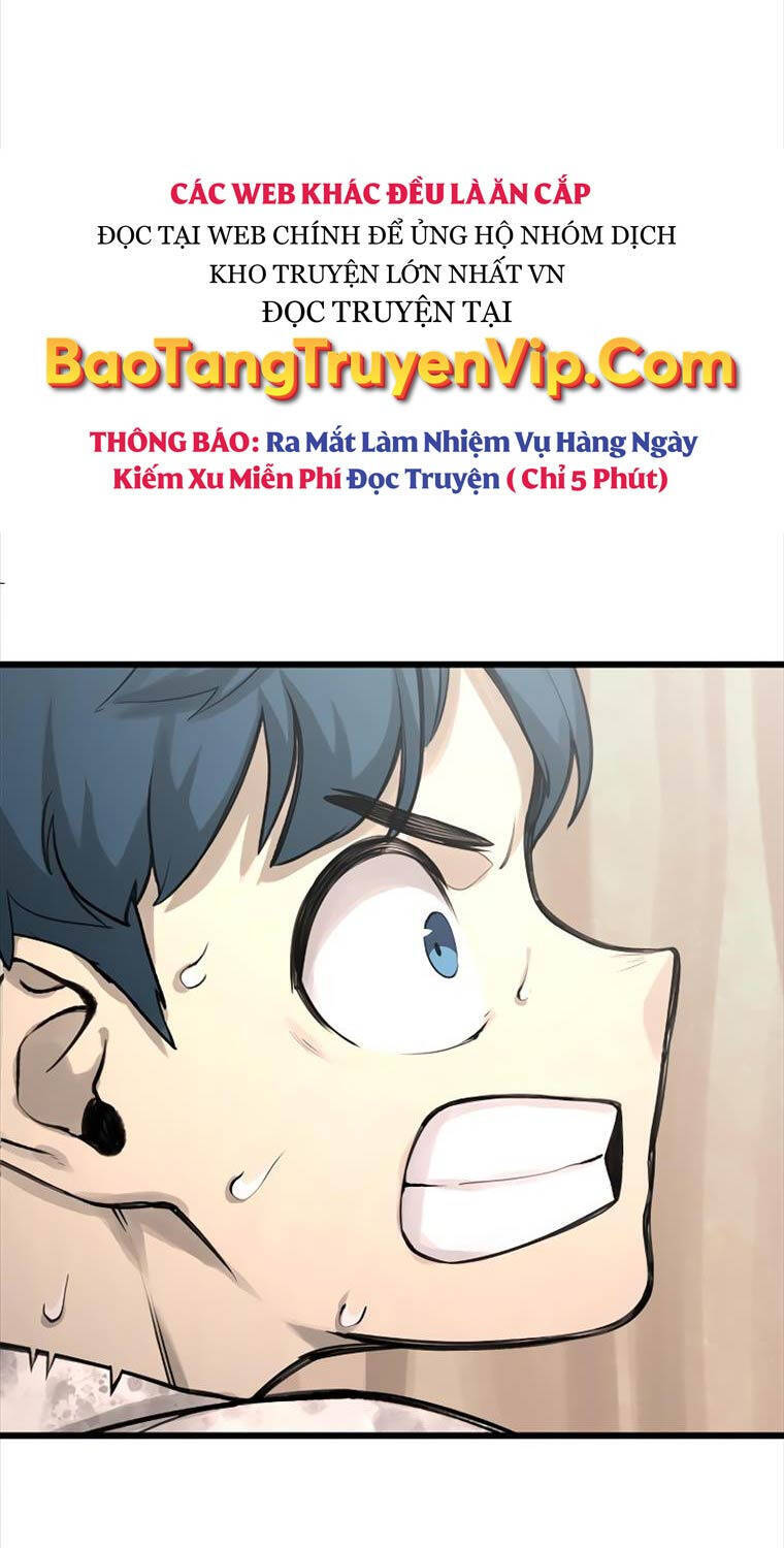 Ngọn Lửa Của Hòa Bình Chapter 7 - Trang 57