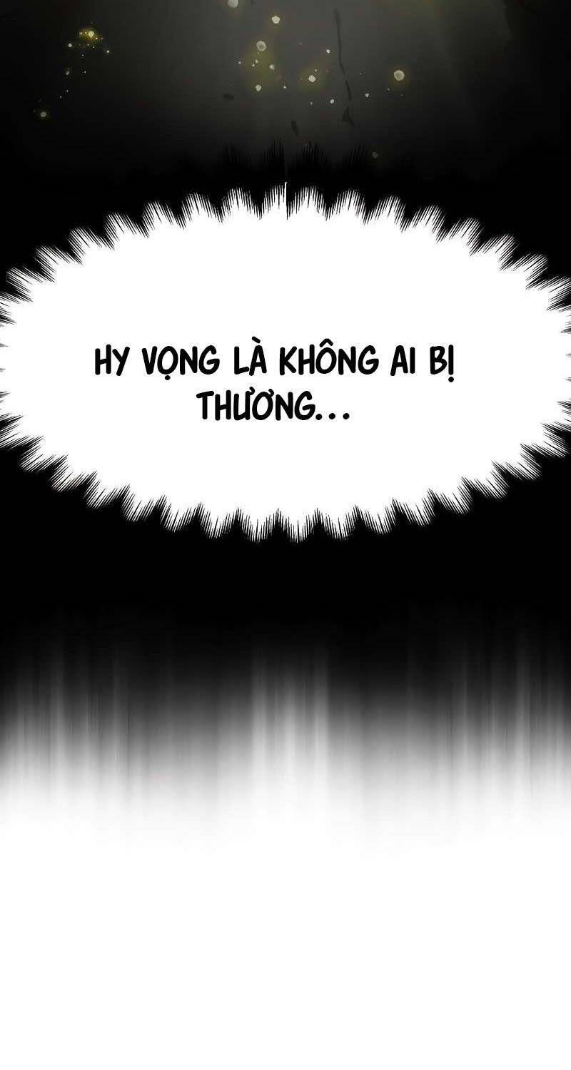 Ngọn Lửa Của Hòa Bình Chapter 8 - Trang 26