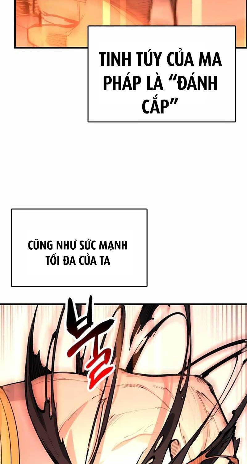 Ngọn Lửa Của Hòa Bình Chapter 4 - Trang 129