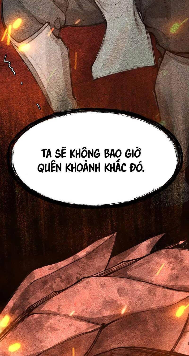 Ngọn Lửa Của Hòa Bình Chapter 8 - Trang 114