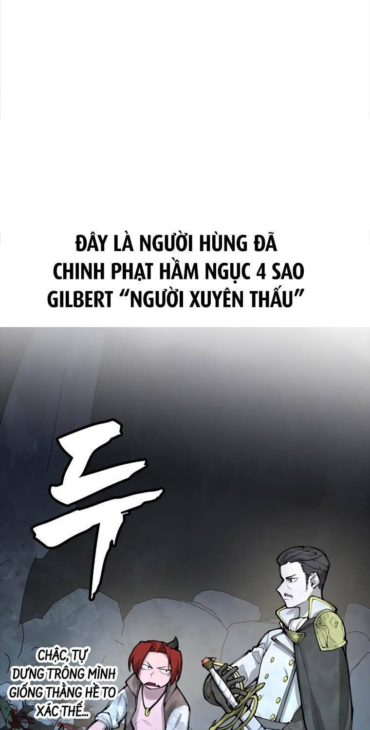 Ngọn Lửa Của Hòa Bình Chapter 7 - Trang 96