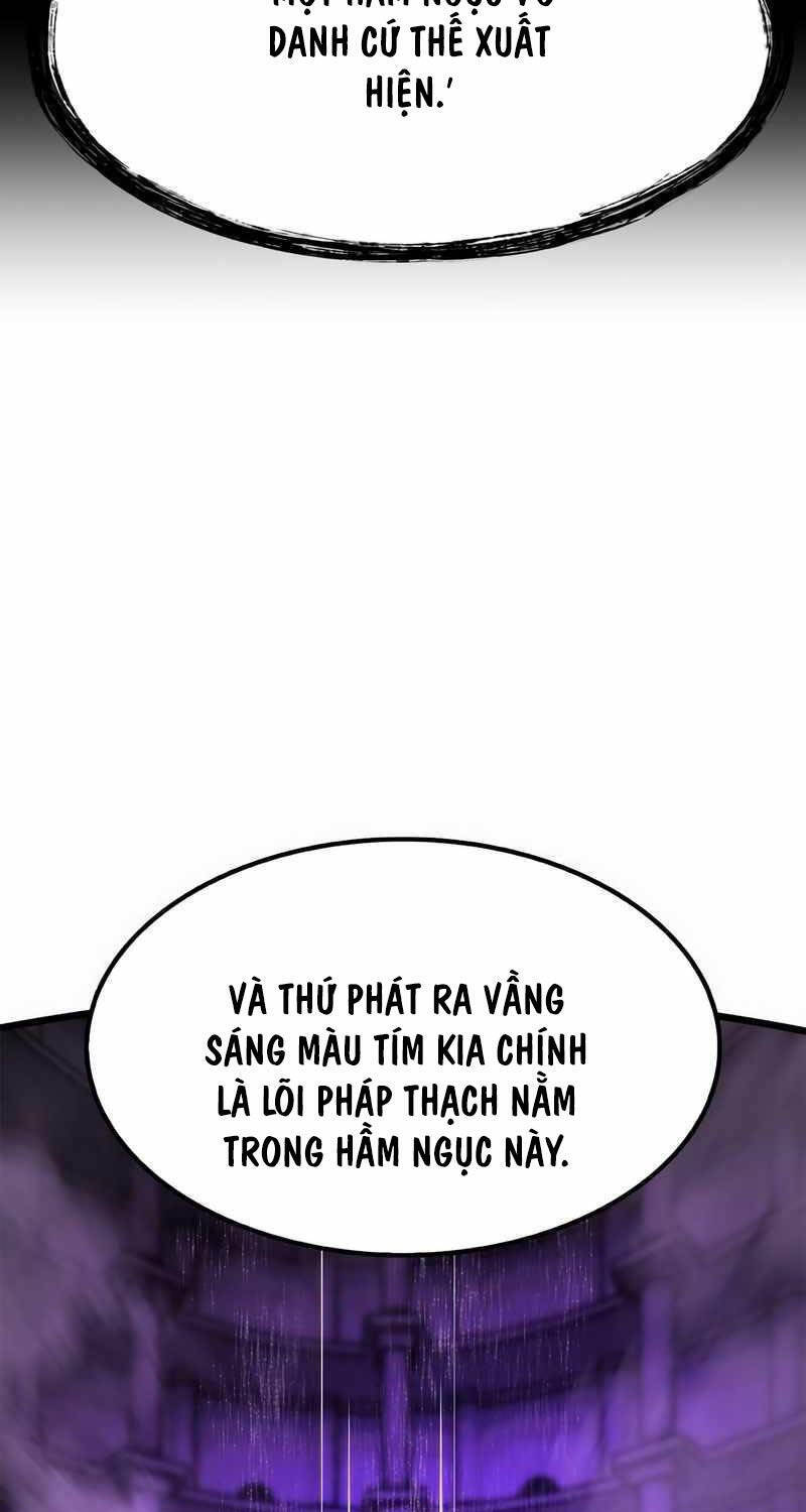 Ngọn Lửa Của Hòa Bình Chapter 2 - Trang 50