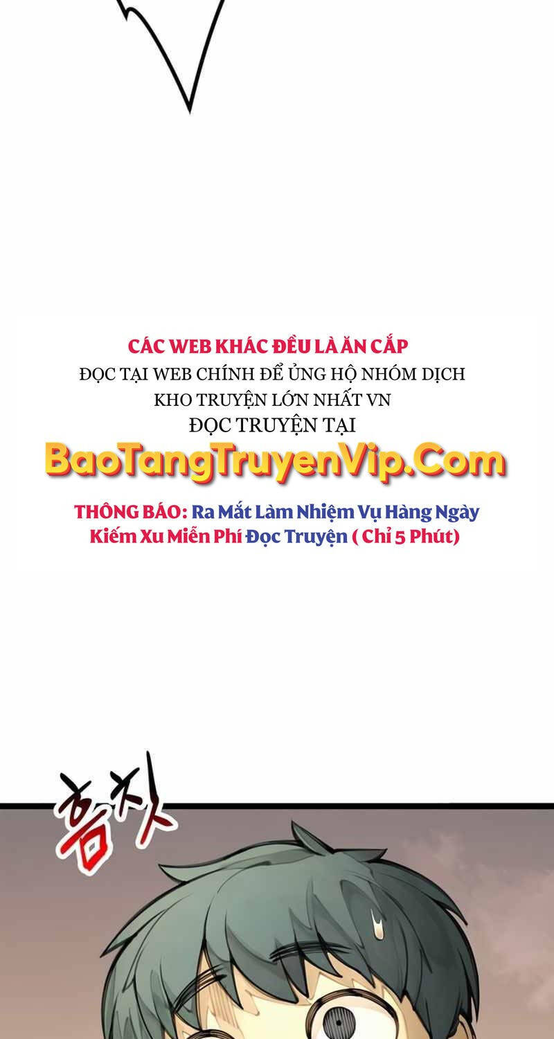 Ngọn Lửa Của Hòa Bình Chapter 4 - Trang 25