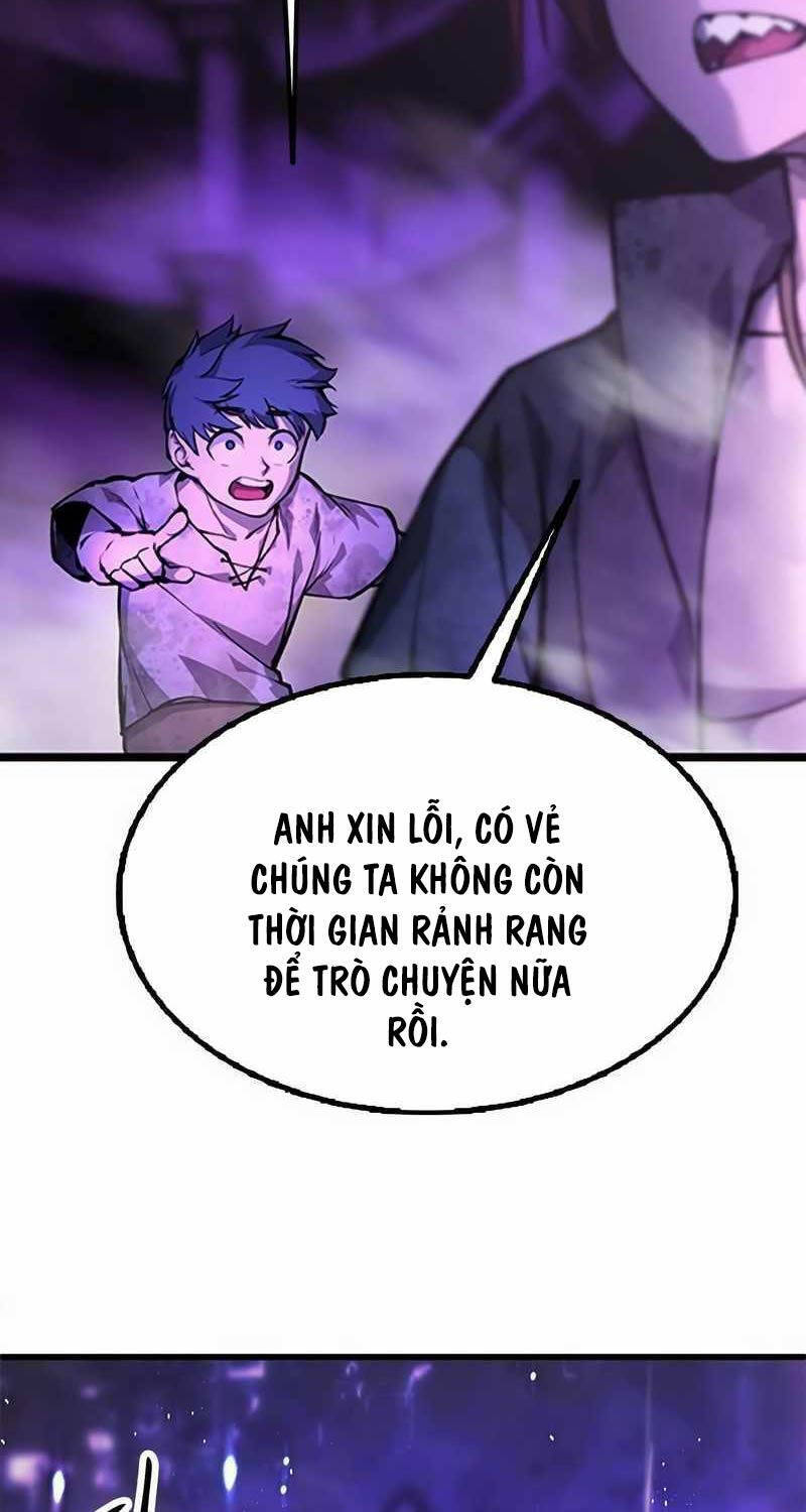 Ngọn Lửa Của Hòa Bình Chapter 2 - Trang 55