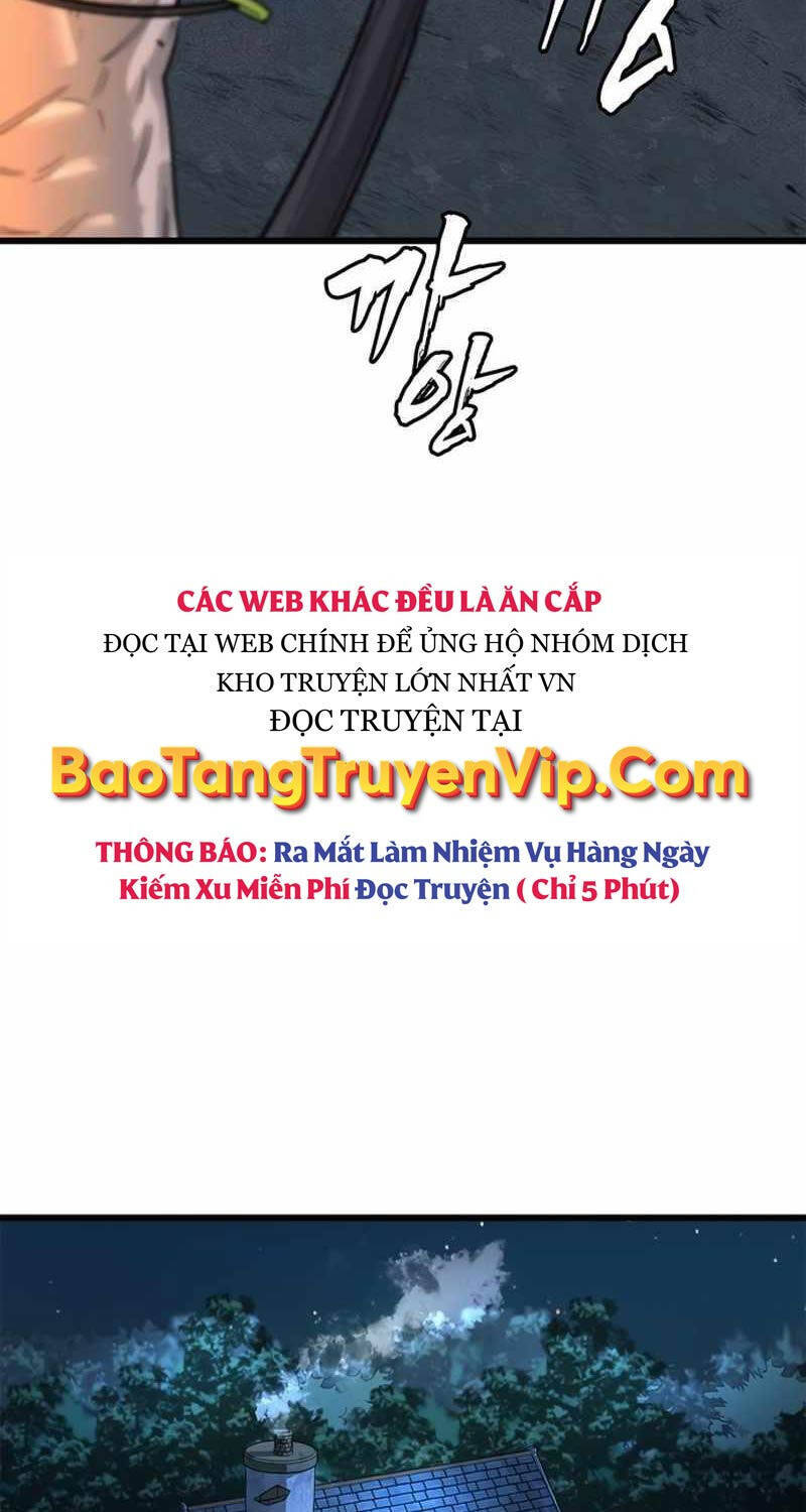 Ngọn Lửa Của Hòa Bình Chapter 5 - Trang 85