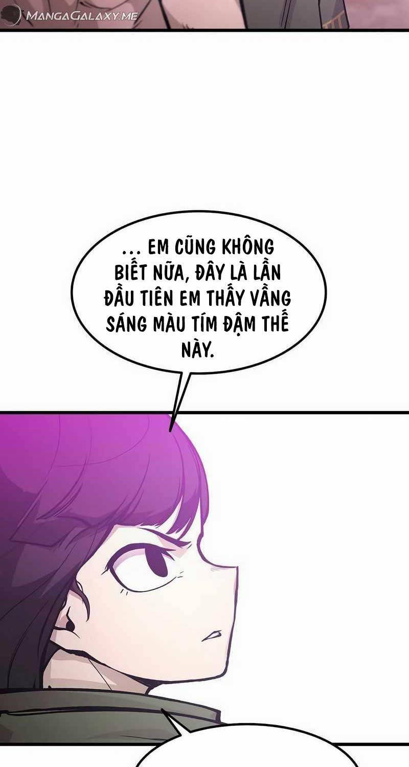 Ngọn Lửa Của Hòa Bình Chapter 2 - Trang 100