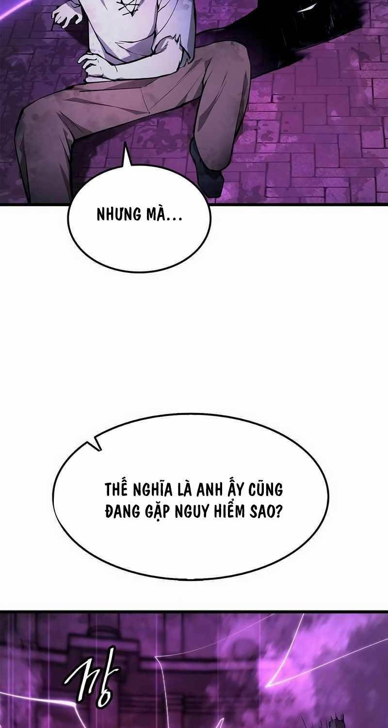 Ngọn Lửa Của Hòa Bình Chapter 2 - Trang 145