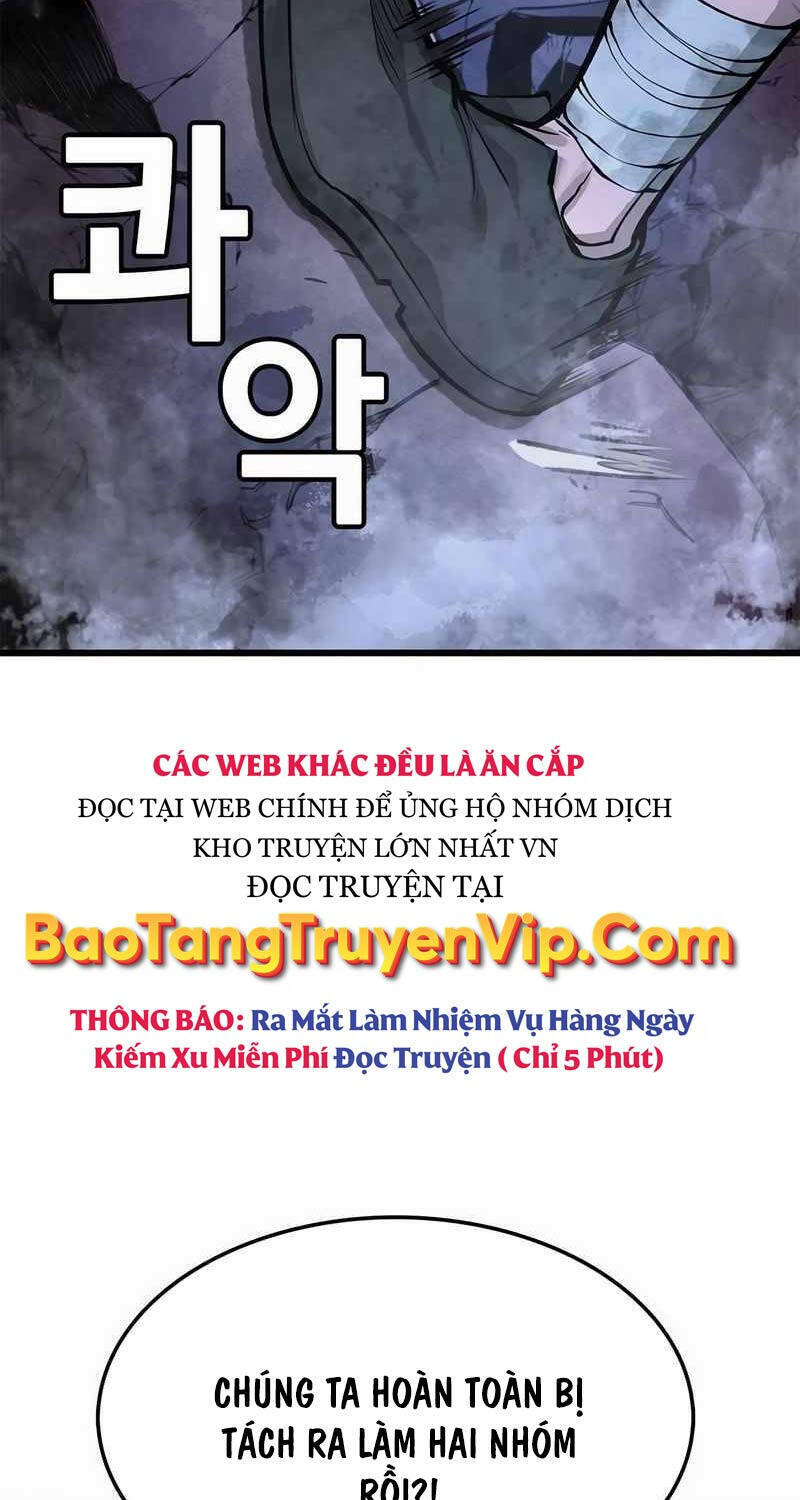 Ngọn Lửa Của Hòa Bình Chapter 2 - Trang 2