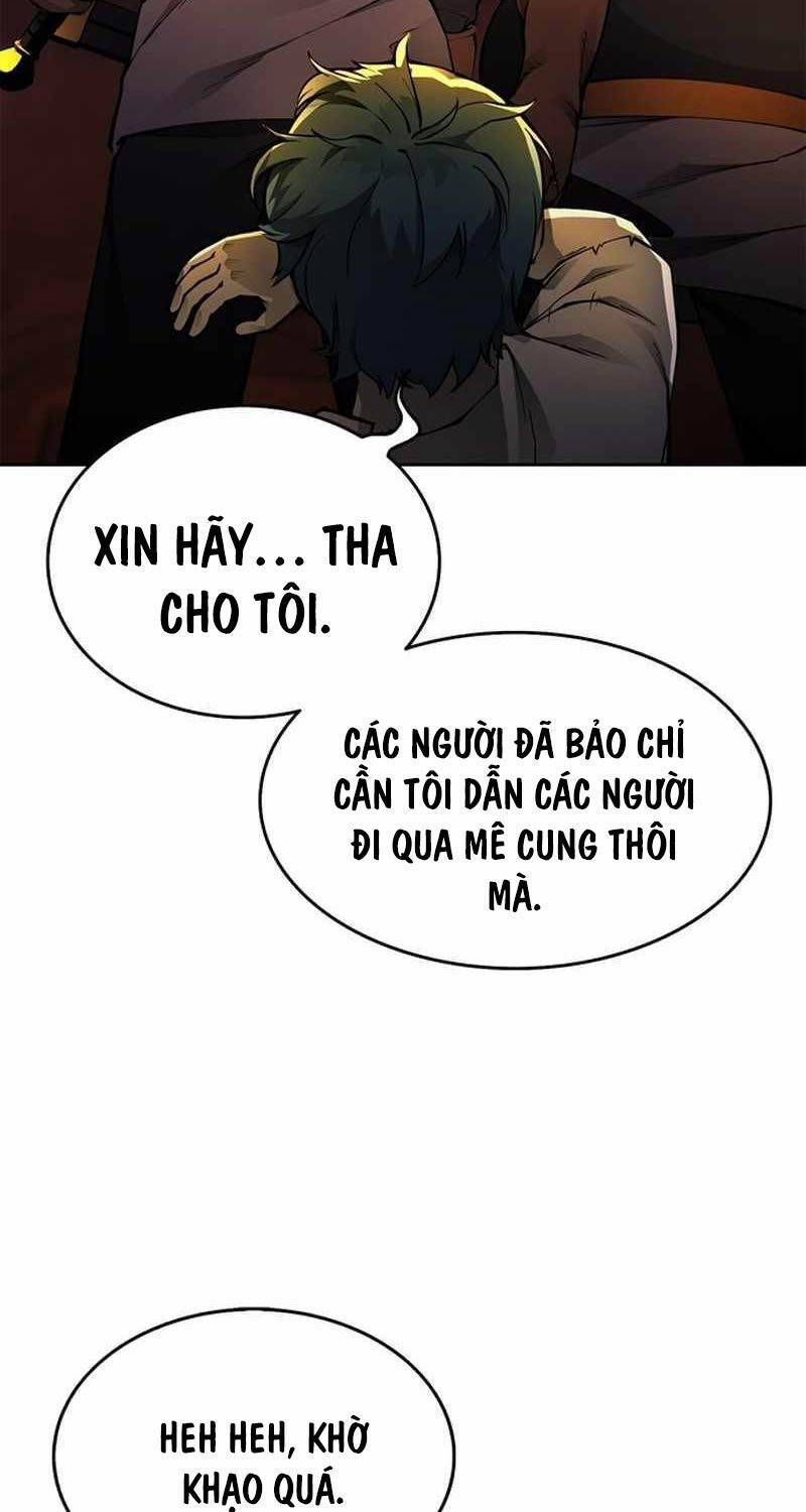 Ngọn Lửa Của Hòa Bình Chapter 1 - Trang 63