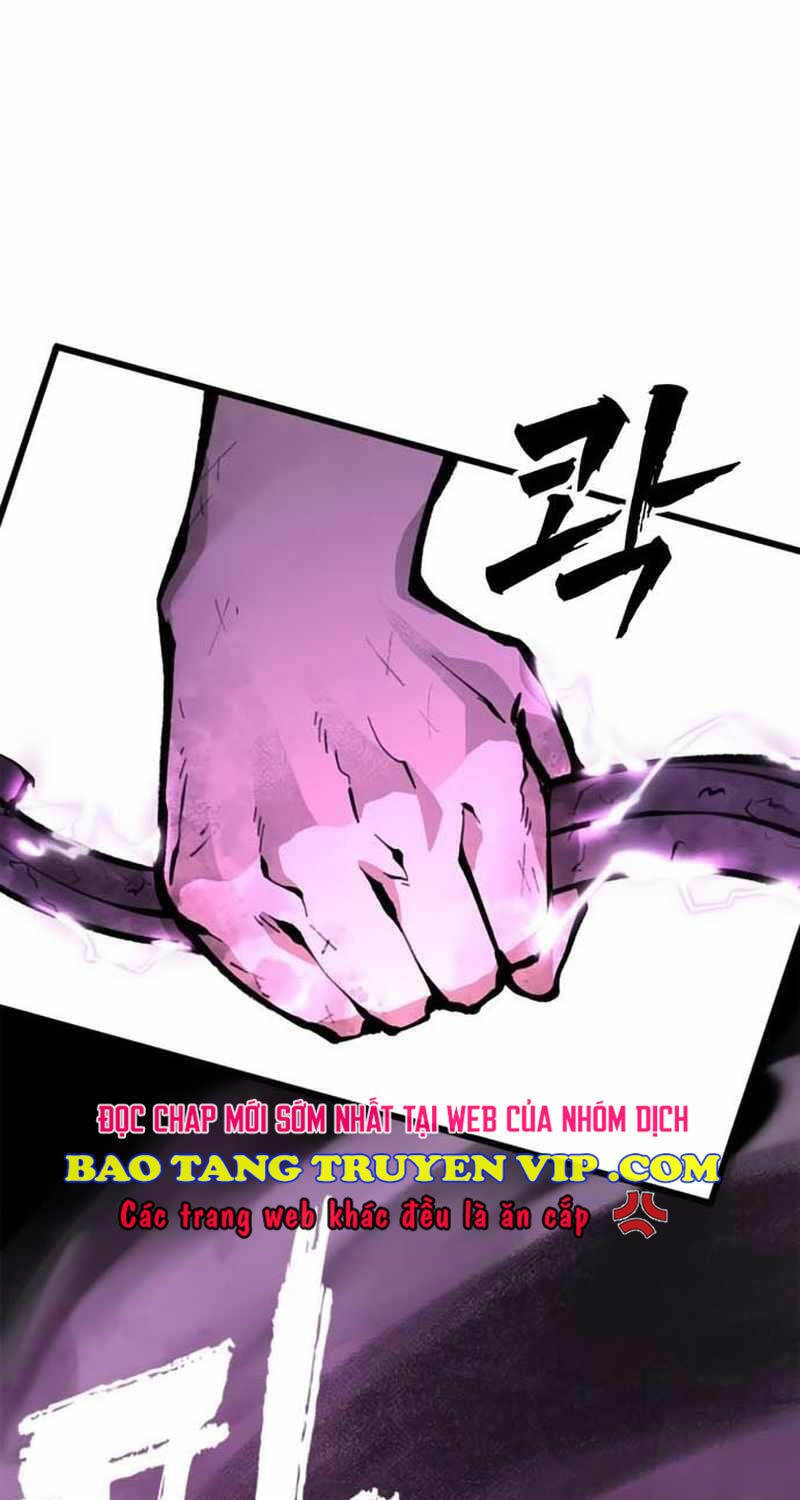 Ngọn Lửa Của Hòa Bình Chapter 3 - Trang 4