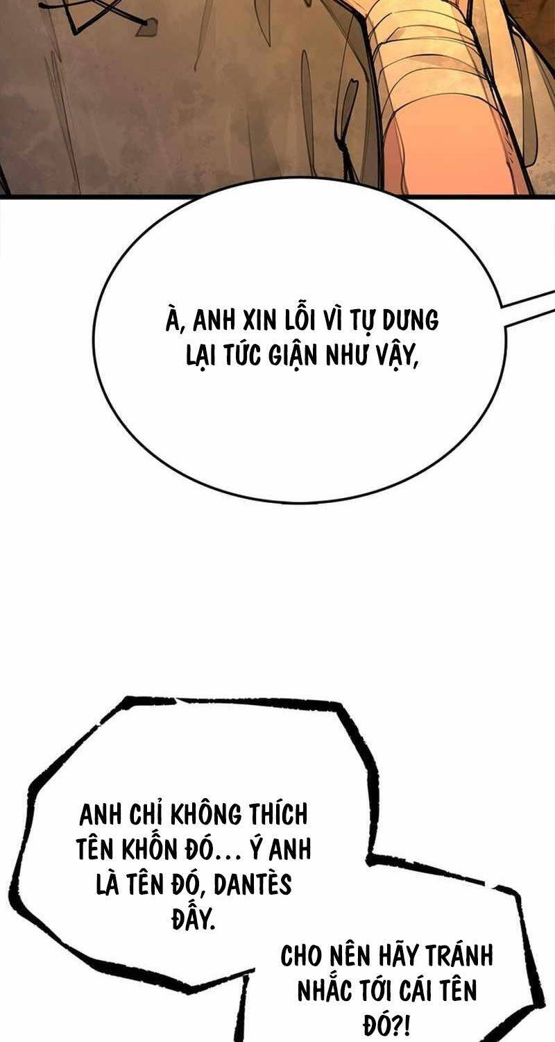 Ngọn Lửa Của Hòa Bình Chapter 1 - Trang 183