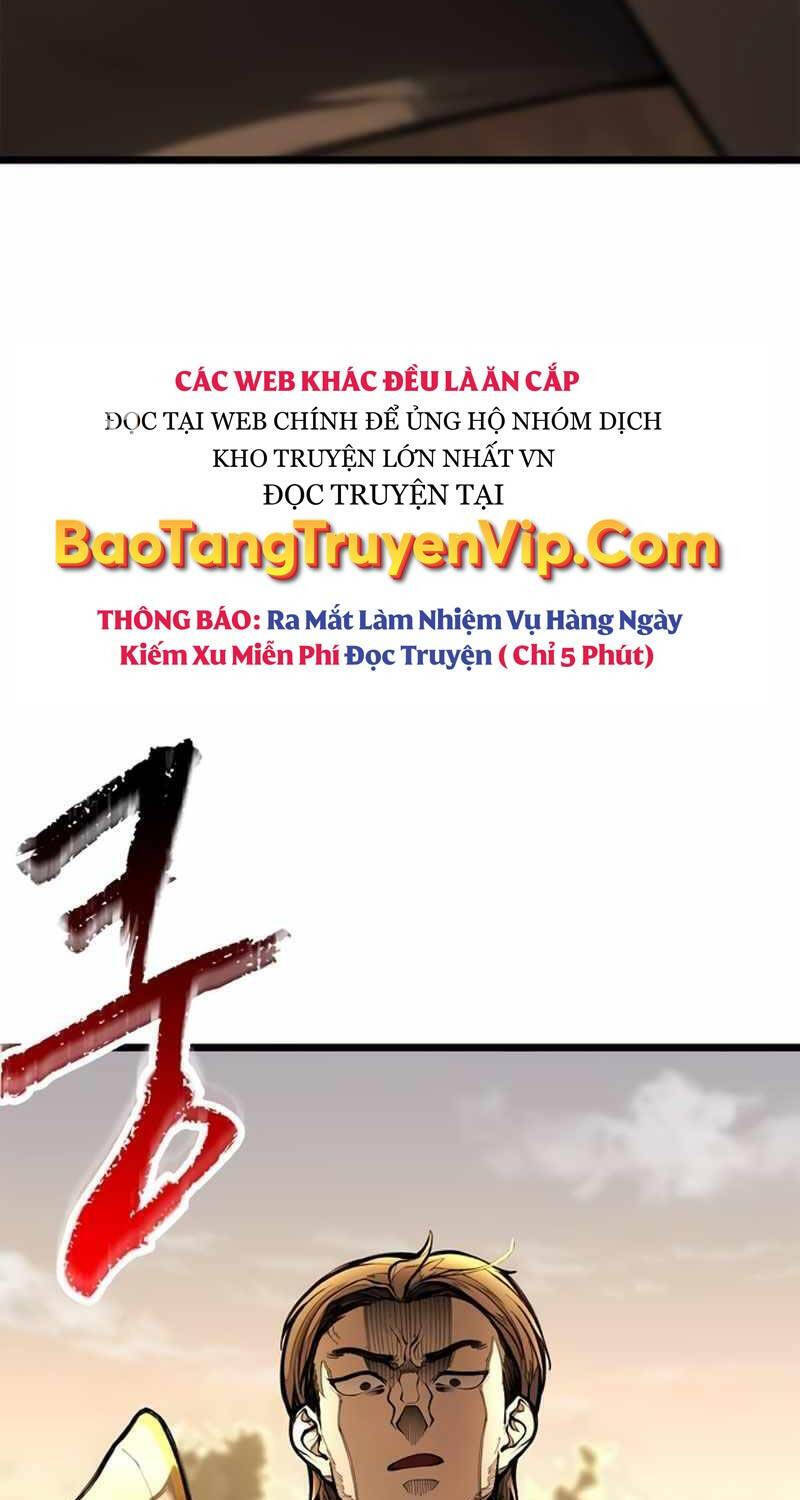 Ngọn Lửa Của Hòa Bình Chapter 4 - Trang 2