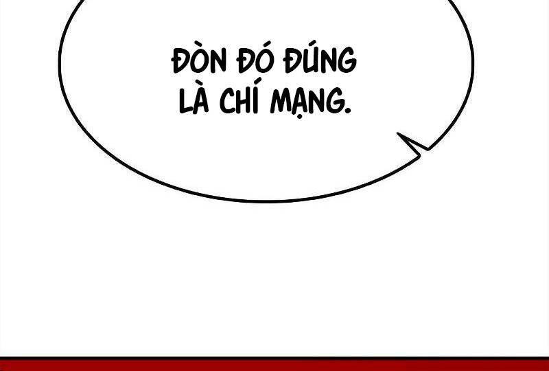 Ngọn Lửa Của Hòa Bình Chapter 8 - Trang 77