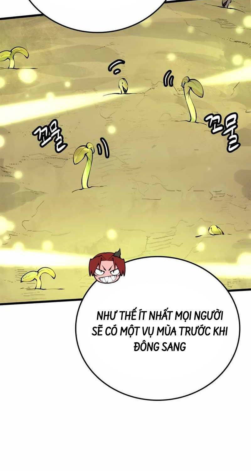 Ngọn Lửa Của Hòa Bình Chapter 5 - Trang 104