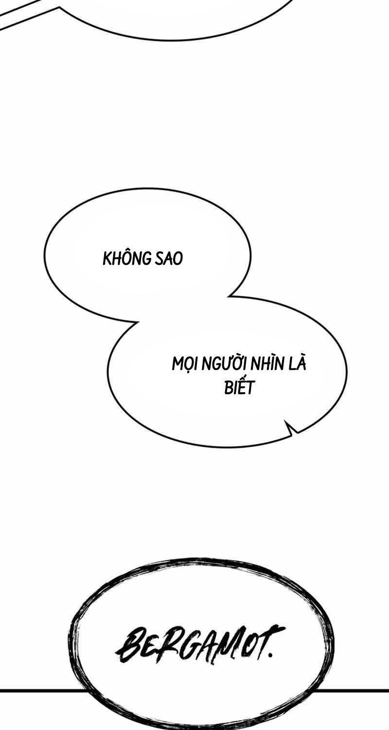 Ngọn Lửa Của Hòa Bình Chapter 5 - Trang 35