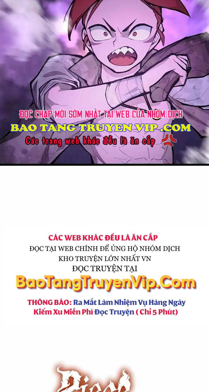 Ngọn Lửa Của Hòa Bình Chapter 3 - Trang 10