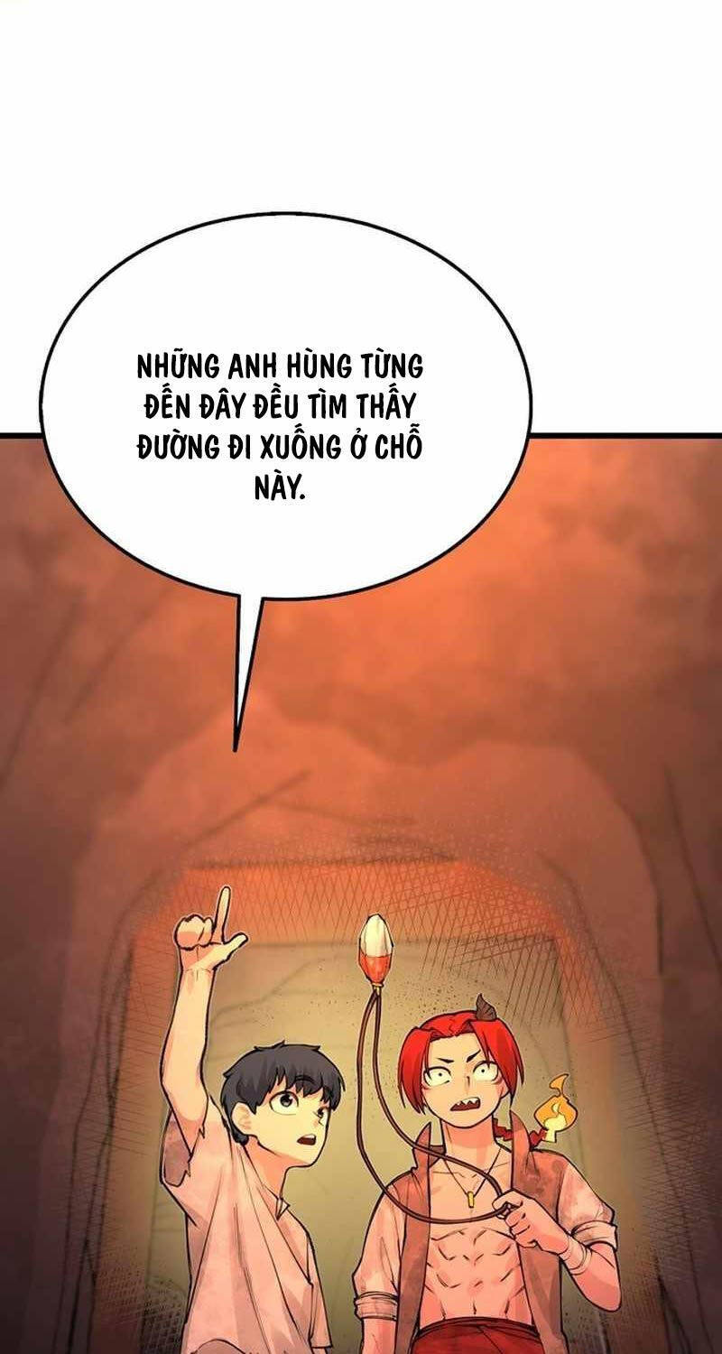 Ngọn Lửa Của Hòa Bình Chapter 1 - Trang 153