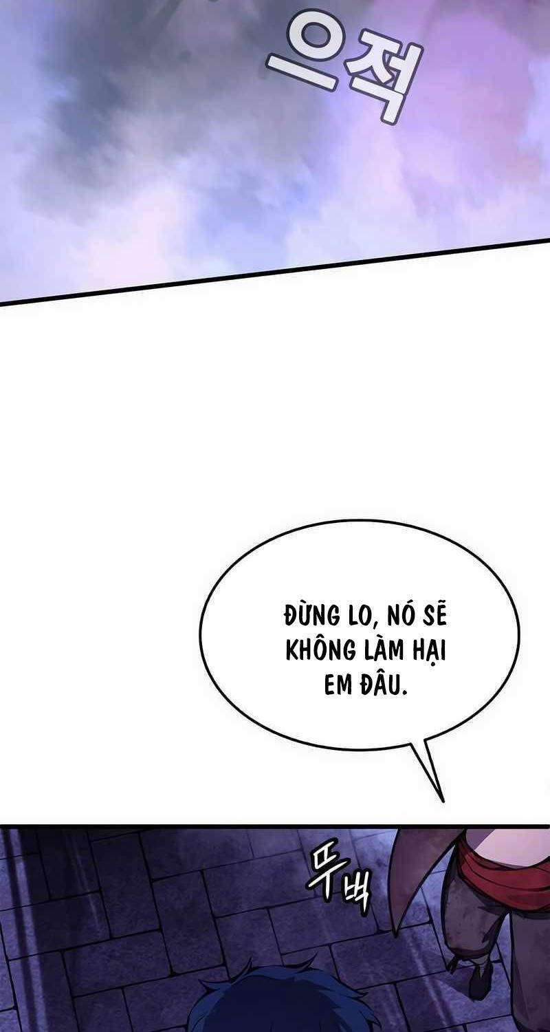 Ngọn Lửa Của Hòa Bình Chapter 2 - Trang 31