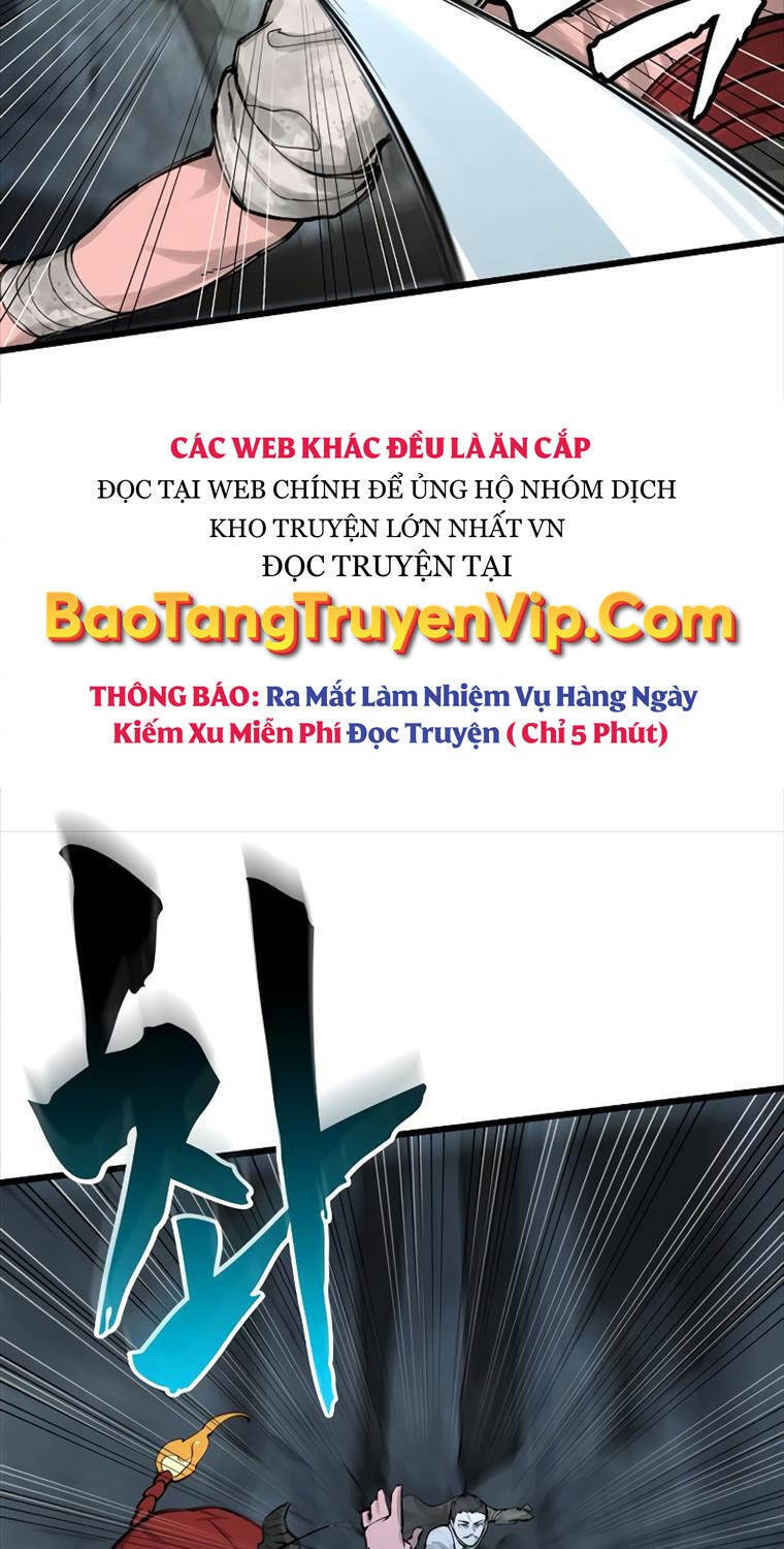 Ngọn Lửa Của Hòa Bình Chapter 7 - Trang 78