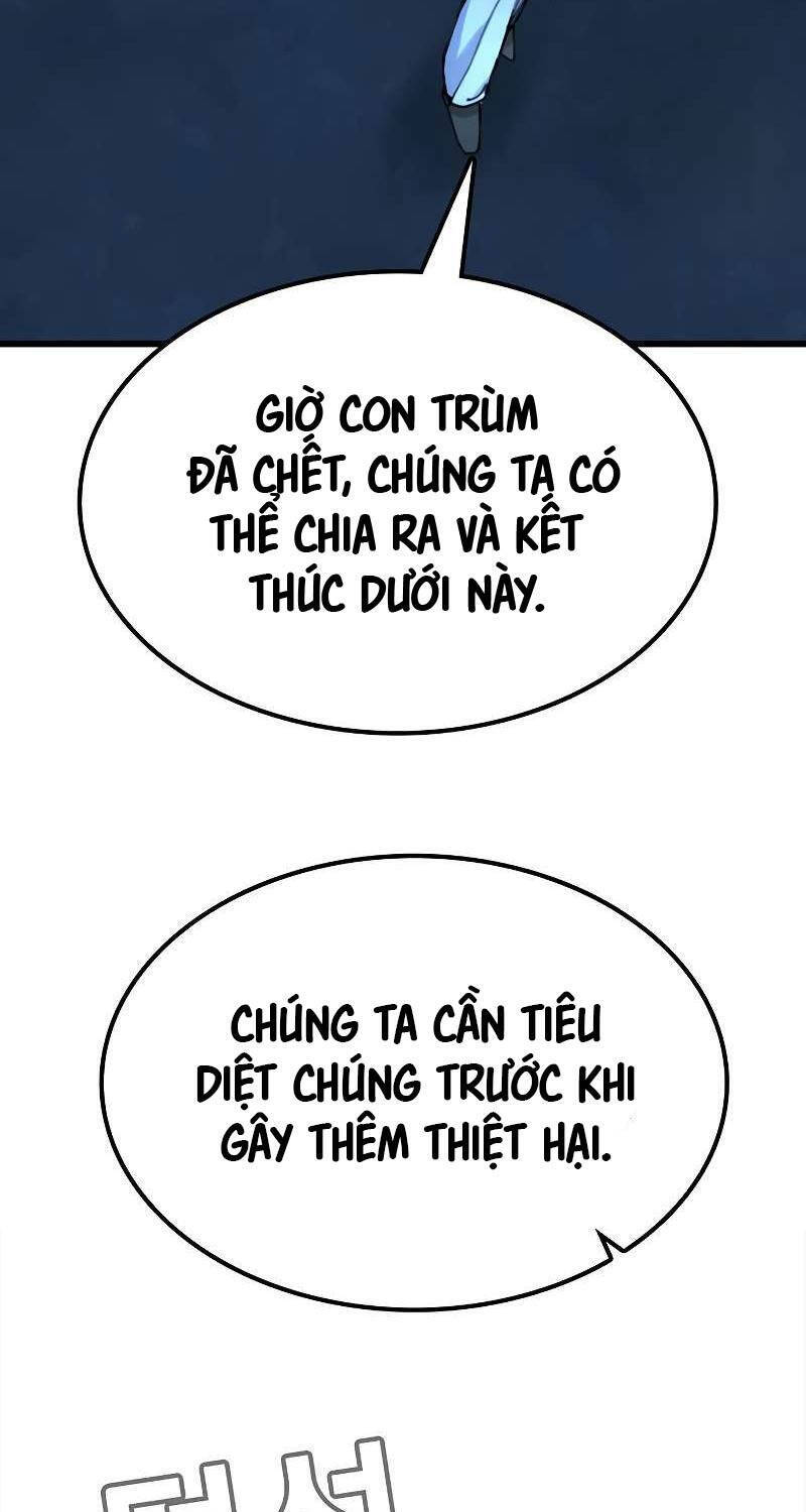 Ngọn Lửa Của Hòa Bình Chapter 8 - Trang 70