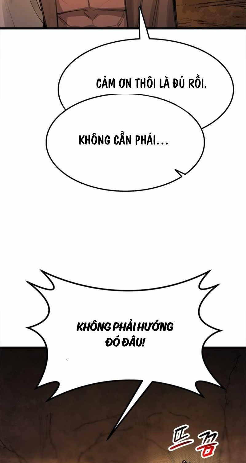 Ngọn Lửa Của Hòa Bình Chapter 1 - Trang 128