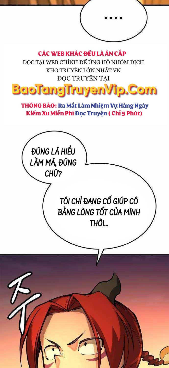 Ngọn Lửa Của Hòa Bình Chapter 6 - Trang 84