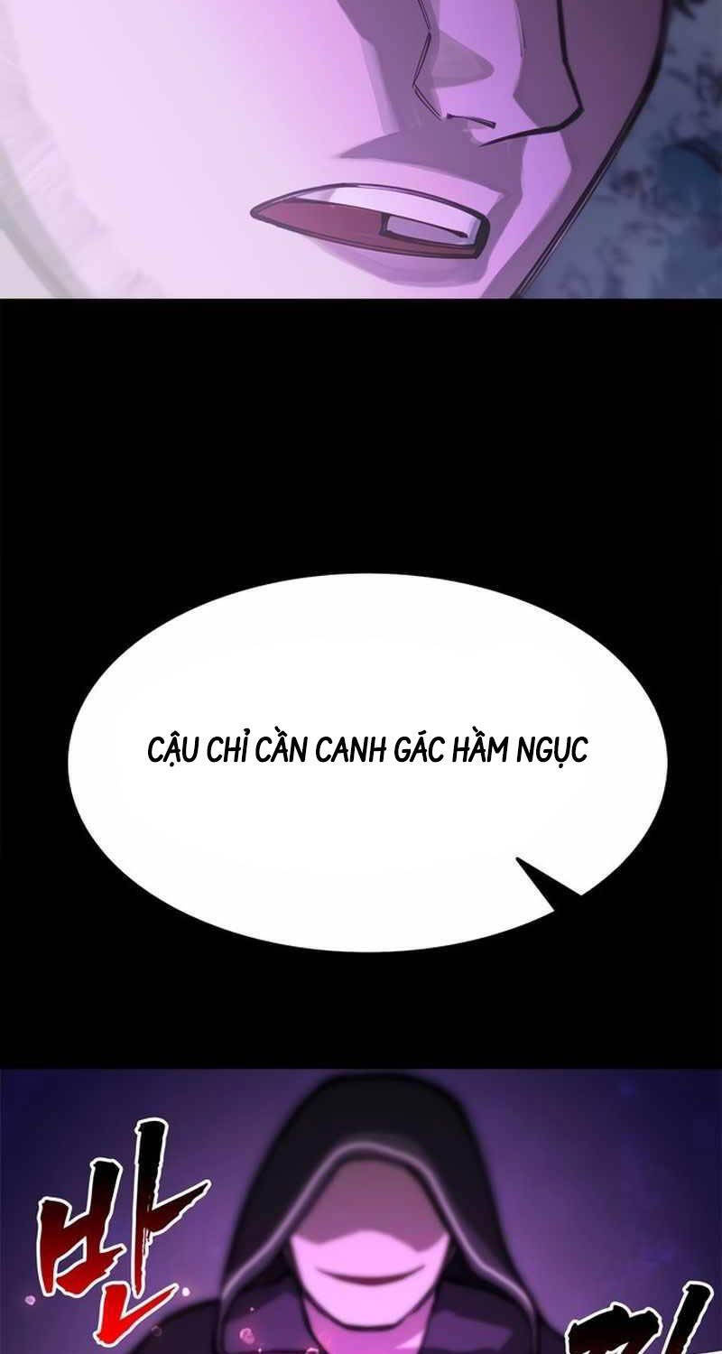 Ngọn Lửa Của Hòa Bình Chapter 5 - Trang 10