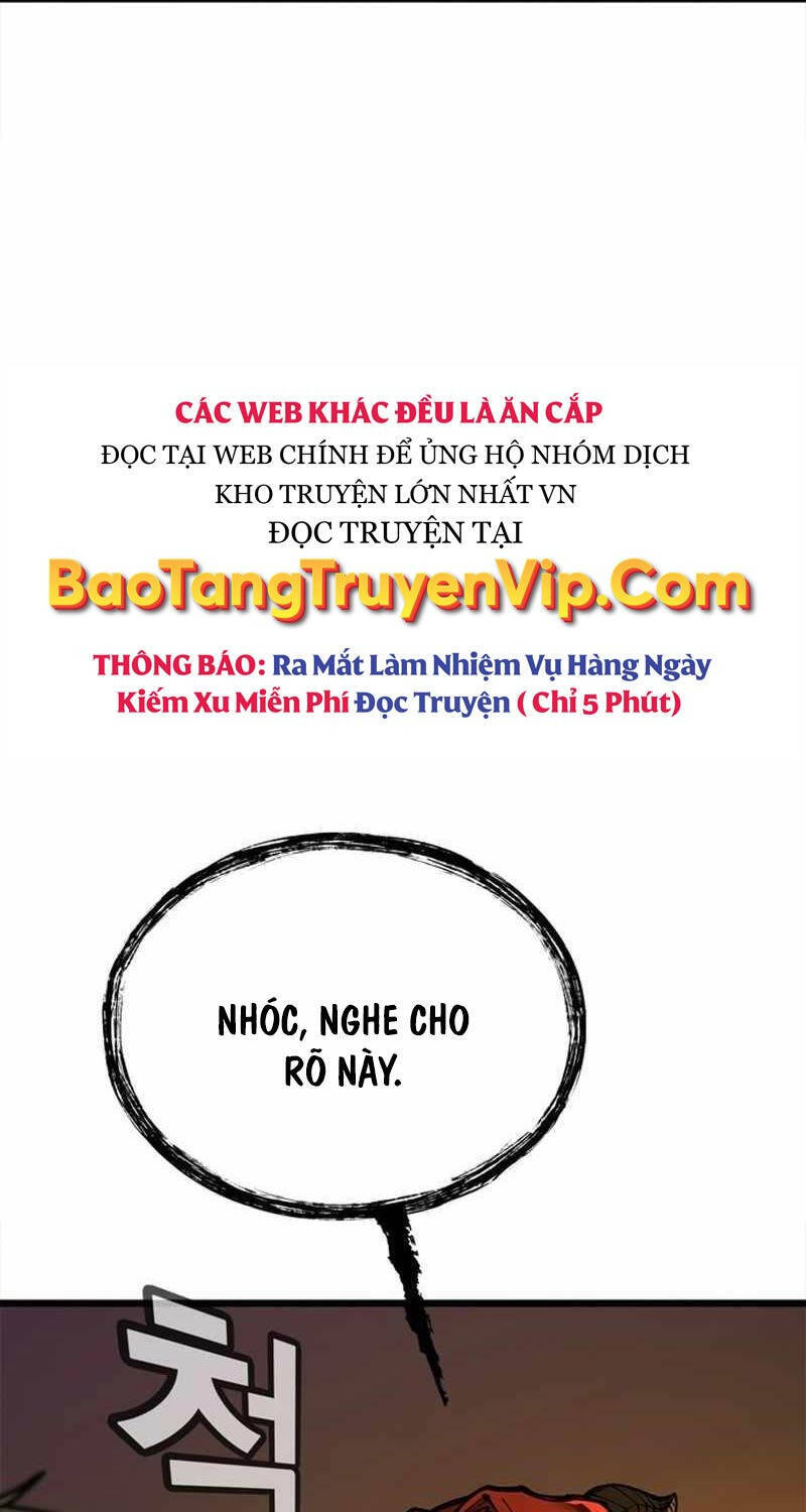 Ngọn Lửa Của Hòa Bình Chapter 1 - Trang 173