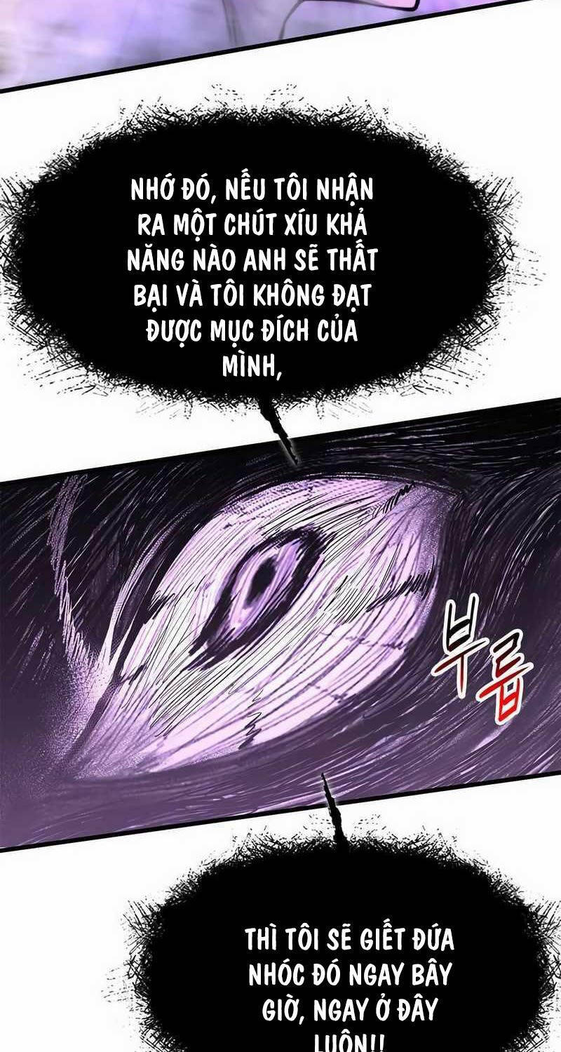 Ngọn Lửa Của Hòa Bình Chapter 2 - Trang 116